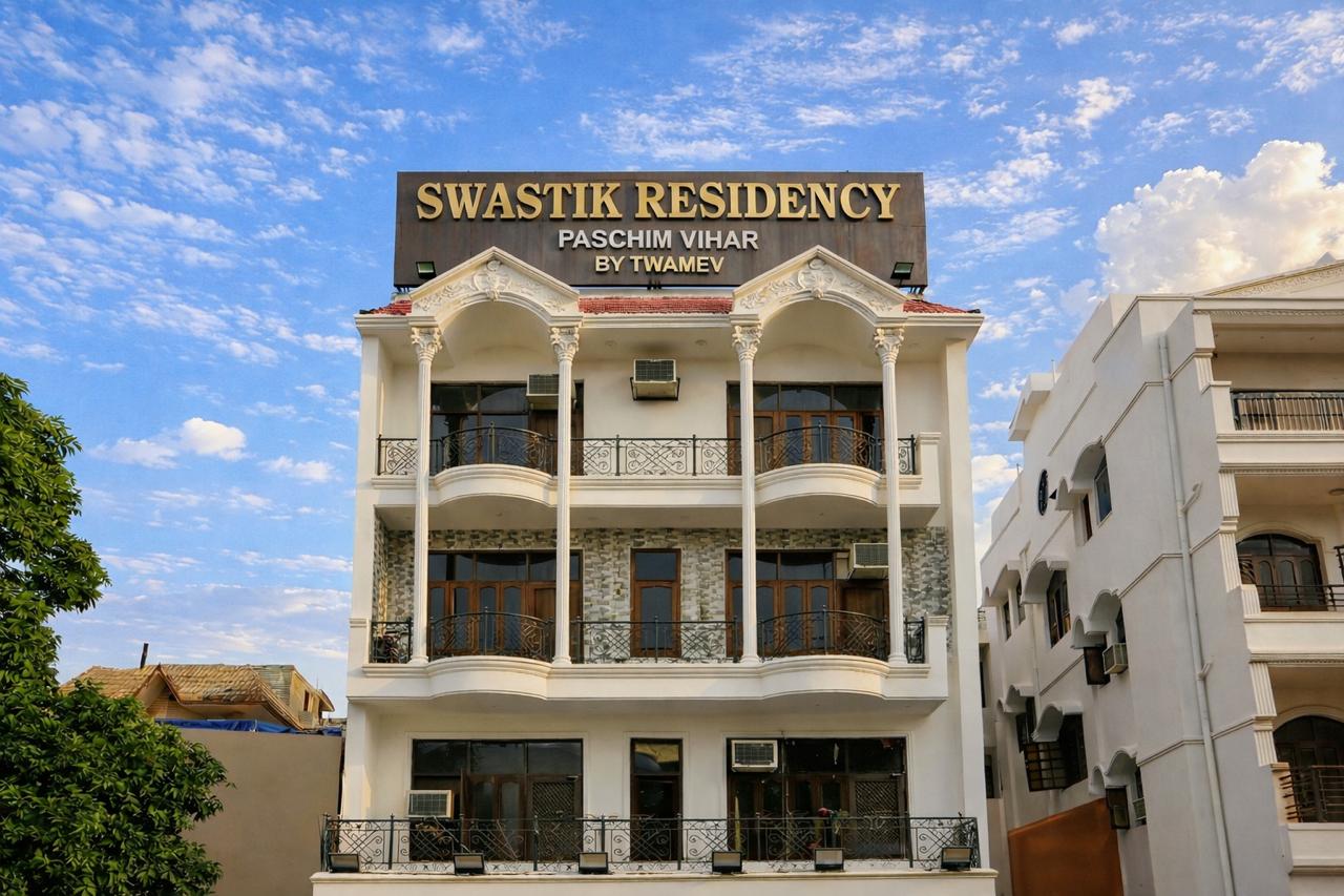 WhatsApp Image 2026-01-07 at 11.24.09 PM